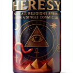 Gnosticism Kindle Book English Language Screen Reader-0