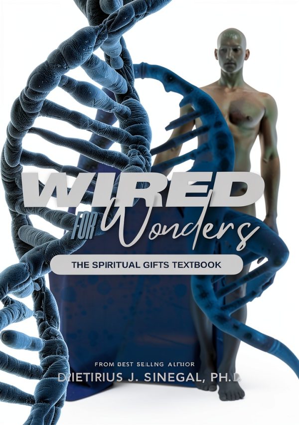 Kindle eBook Christian Spiritual Warfare Controversial-0