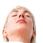 Non-invasive Skincare Treatments Dermatology Kindle Book-0