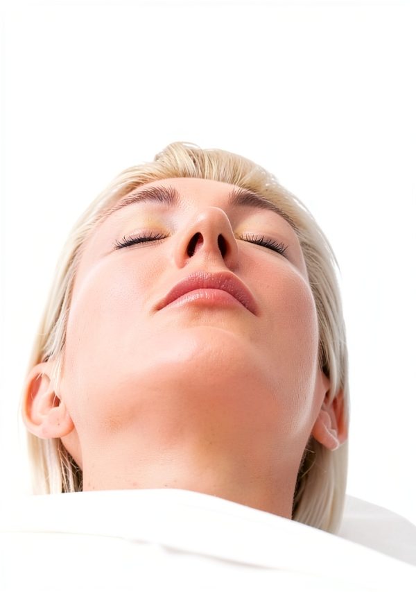 Non-invasive Skincare Treatments Dermatology Kindle Book-0