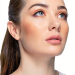 Cosmetic Dermatology Skincare Practice Book Series-0