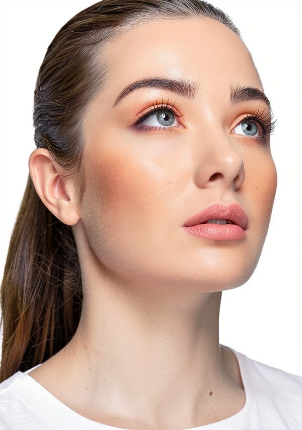 Cosmetic Dermatology Skincare Practice Book Series-0