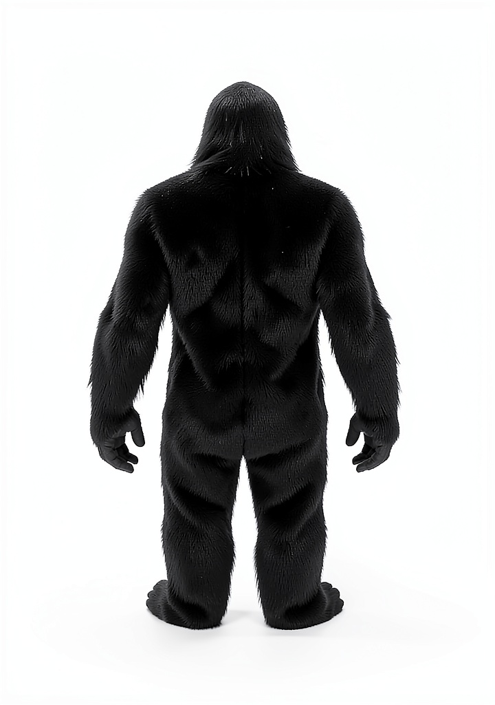 Installing Bigfoot Revealing the Secrets Series English Kindle Book on a wooden desk