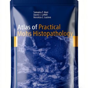 Springer Dermatology Kindle Edition English Medical Book-0