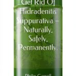 Dermatology Kindle Book Skin Ailments English 21 Pages-0