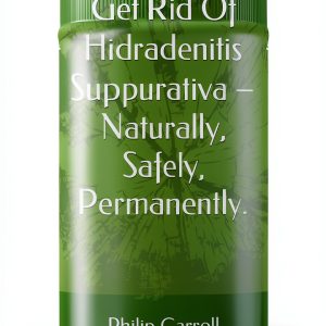 Dermatology Kindle Book Skin Ailments English 21 Pages-0