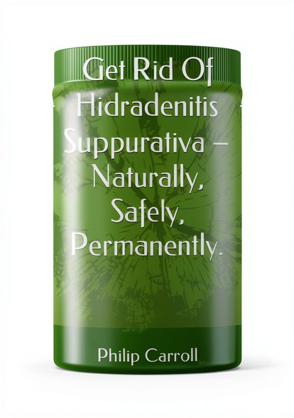 Dermatology Kindle Book Skin Ailments English 21 Pages-0