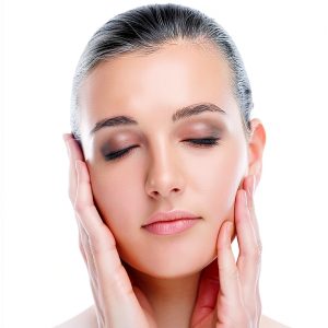 Picture Health Press Dermatology eBook Skin Ailments Guide-0