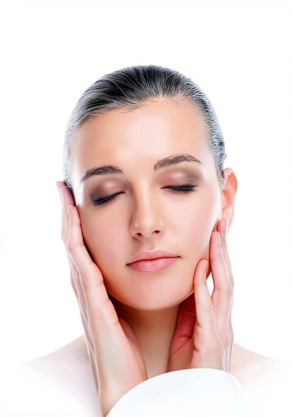 Picture Health Press Dermatology eBook Skin Ailments Guide-0