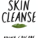 Harper Wave Dermatology eBook Skin Care Beauty Fashion Guide-0