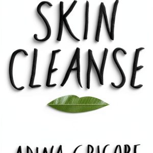Harper Wave Dermatology eBook Skin Care Beauty Fashion Guide-0