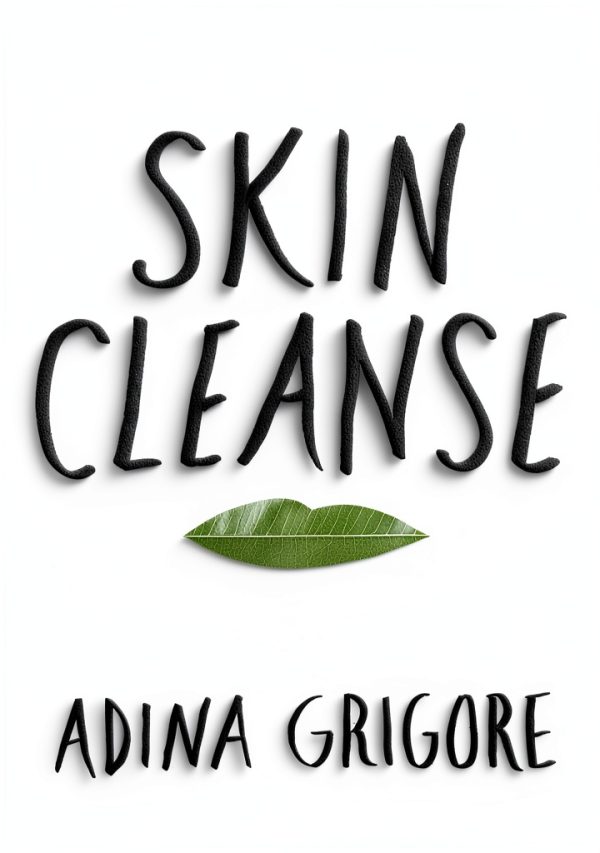 Harper Wave Dermatology eBook Skin Care Beauty Fashion Guide-0