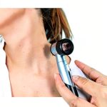 Dermatology Kindle Book English Language Enhanced-0