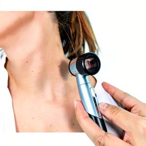 Dermatology Kindle Book English Language Enhanced-0