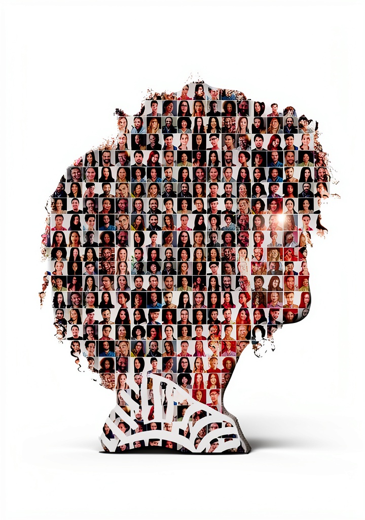 'Global Skin Solutions Kindle book cover showing dermatology and health insurance themes'