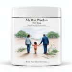 Christian Inspirational Book for Children English Edition-0