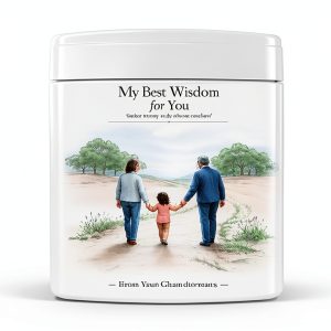 Christian Inspirational Book for Children English Edition-0