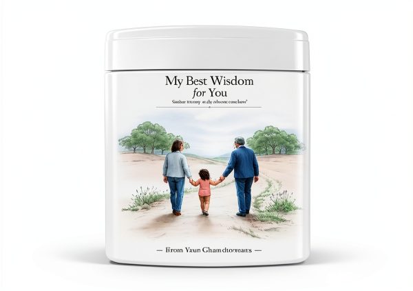 Christian Inspirational Book for Children English Edition-0