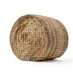 Dayimado Hay Net Horse Feeding Supplies Nylon Material-0