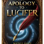 Religious Mysteries Book English Kindle Store 2024-0
