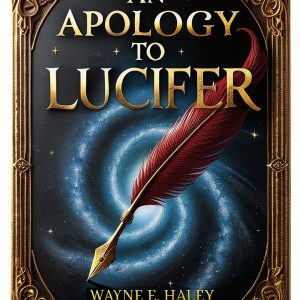 Religious Mysteries Book English Kindle Store 2024-0