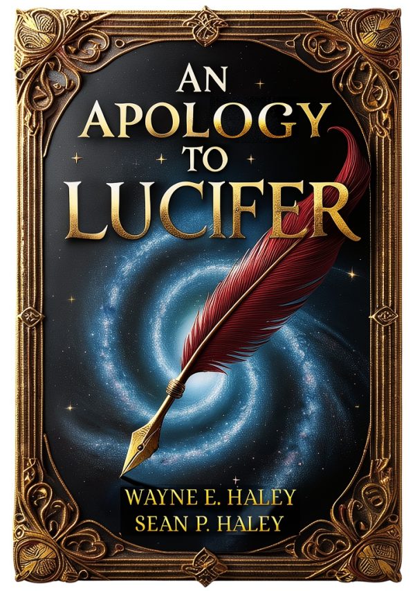 Religious Mysteries Book English Kindle Store 2024-0