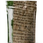 Controversial Religious Knowledge Kindle Book English-0