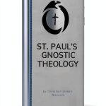 Kindle eBook Religious Studies Gnosticism English Language-0