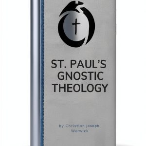 Kindle eBook Religious Studies Gnosticism English Language-0