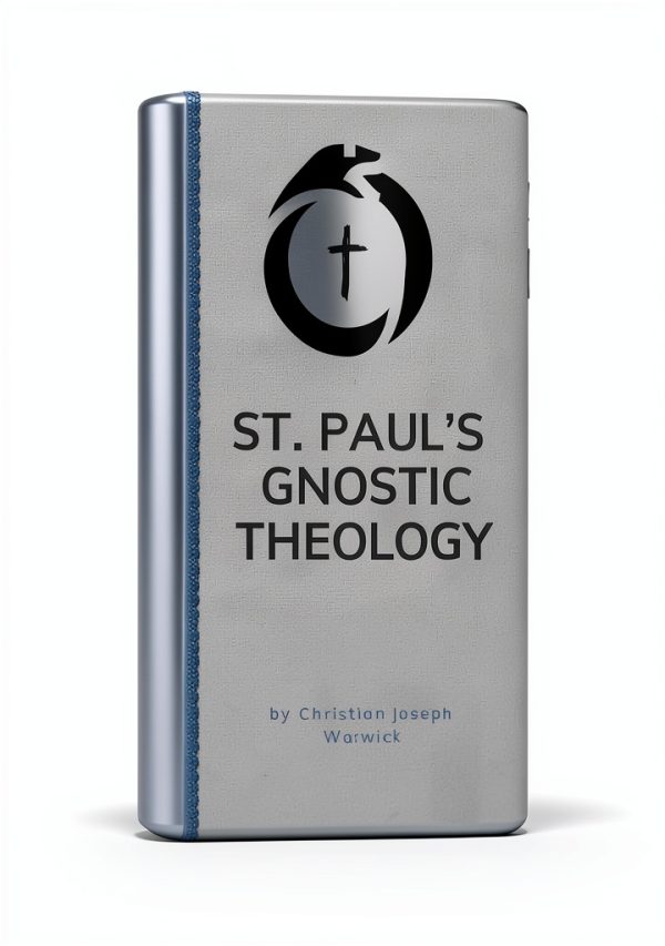 Kindle eBook Religious Studies Gnosticism English Language-0