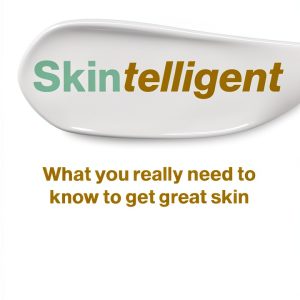 Sourcebooks Dermatology Skin Ailments Aging Grooming Style-0