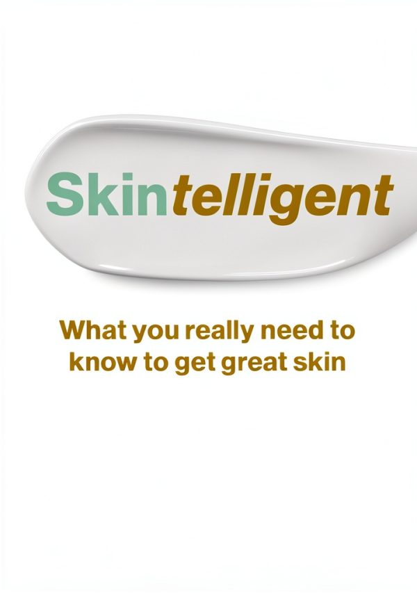 Sourcebooks Dermatology Skin Ailments Aging Grooming Style-0