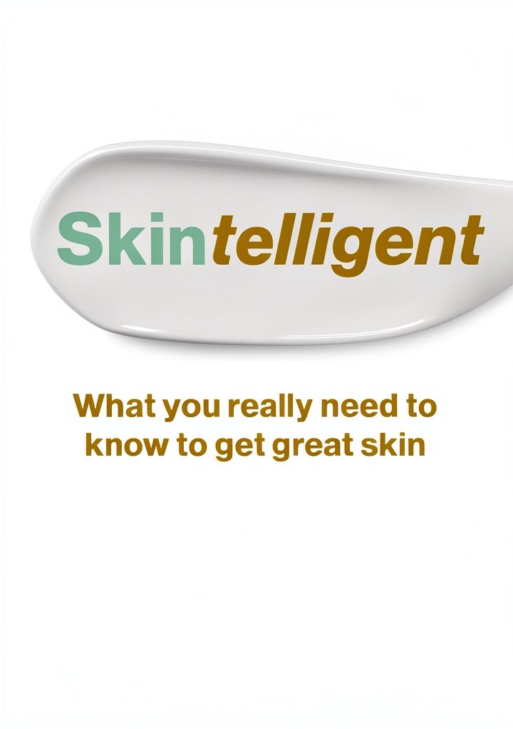 'Sourcebooks dermatology eBook displayed on a tablet screen'