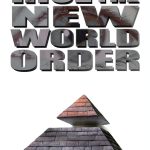 Samaritan Sentinel Rise Of The New World Order Kindle Book-0
