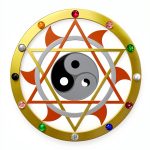 Higher Light Series English eBook Mysticism Spirituality-0