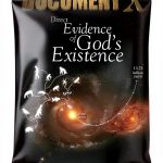 Religious Studies eBook English Edition 648 Pages-0