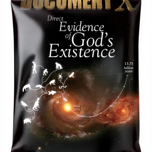 Religious Studies eBook English Edition 648 Pages-0