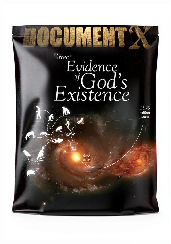 Religious Studies eBook English Edition 648 Pages-0