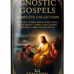 Eterna Verba Publishing Controversial Religious Knowledge-0