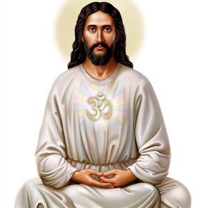Light of the Spirit Press Religious Studies eBook English-0