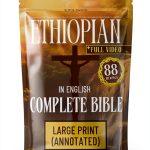 Christian Prophets Kindle Book English Language Unlimited-0