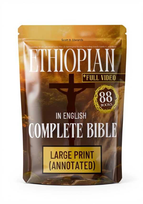 Christian Prophets Kindle Book English Language Unlimited-0