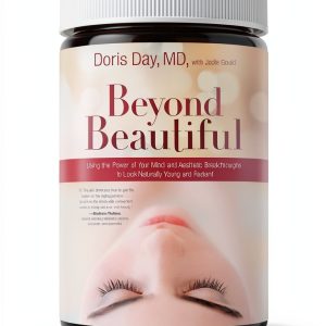 Center Street Dermatology Kindle Book Illustrated English-0