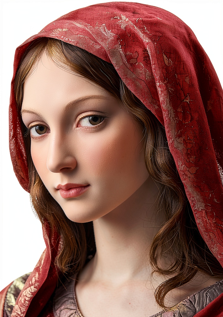 'Reading the Gnosticism eBook on a Kindle device'