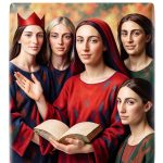Religious Knowledge eBook English Language 68 Pages-0
