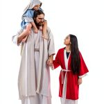 Kindle eBook Political Religious Knowledge English Language-0