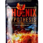 Controversial Religious Knowledge eBook Natural Disasters-0