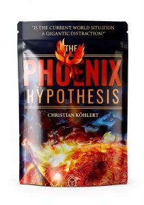 Controversial Religious Knowledge eBook Natural Disasters-0