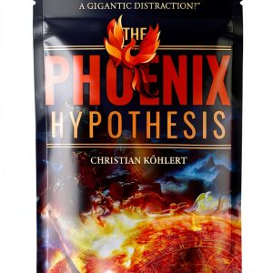 Controversial Religious Knowledge eBook Natural Disasters-0