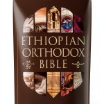 Kindle eBook Christian Apocrypha Religious Knowledge English-0